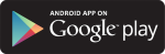 Download PowerSchool App on Google Play Store