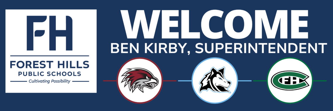 school students playing sports