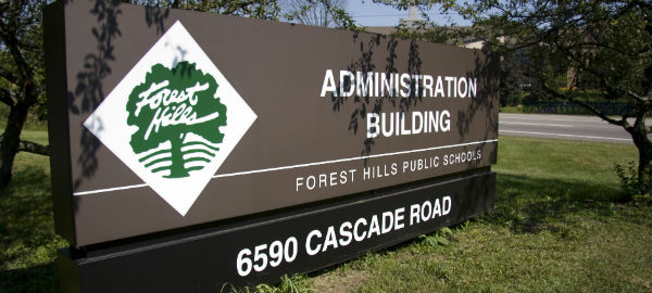 news_adminbldg
