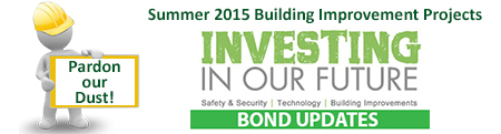 investing-in-our-future-summer-bond-projects-2015