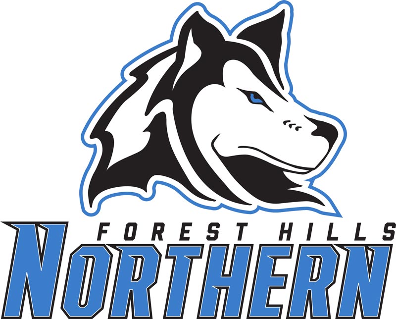 Northern High School Athletics Northern High School Forest Hills
