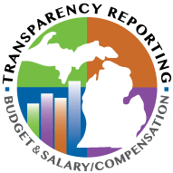 transparency-logo