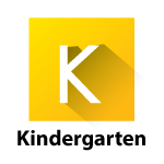 kindergarten