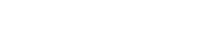 white horizontal logo for Forest Hills Public Schools