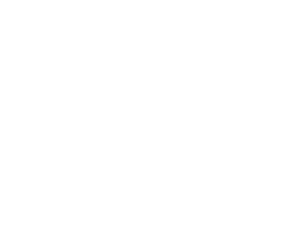 white FH logo for Forest Hills Public Schools