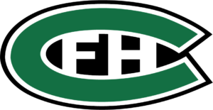logo for FHC