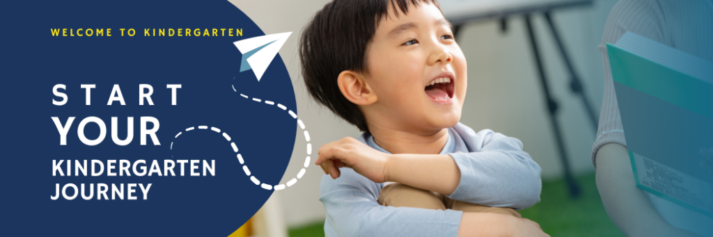 Kindergarten Kickoff: Information Families Need to Know - Forest Hills ...