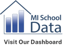 MiSchoolData logo