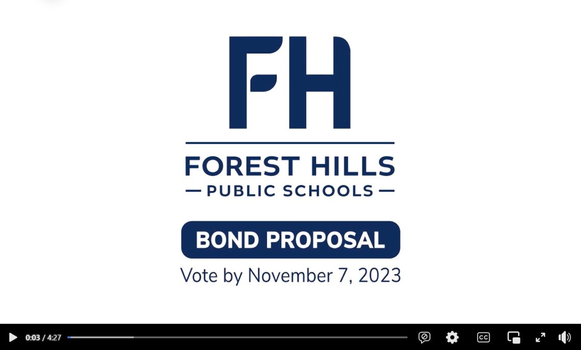 screen shot of bond proposal video
