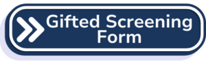 gifted screening form