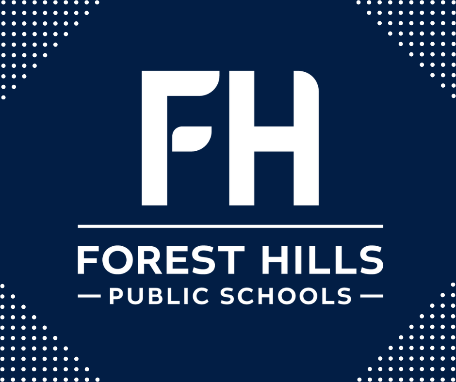 All Three FHPS High Schools Make U.S. News & World Report's List of