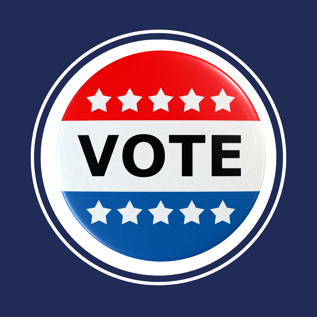 november-2024-election-fhps-board-of-education-candidates-forest