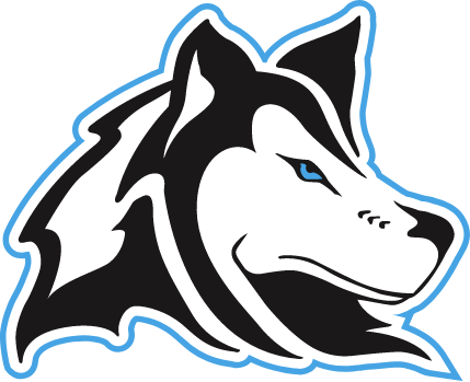 Forest Hills Northern full color logo