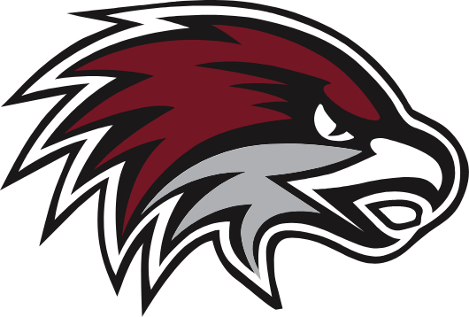 Forest Hills Eastern full color logo