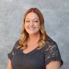 Amy Burton-Major Headshot