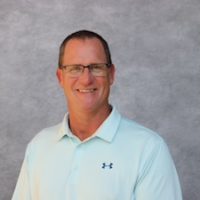 Cory Anderson Headshot