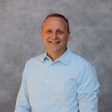 Scott Haid Headshot