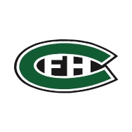 forest hills central logo