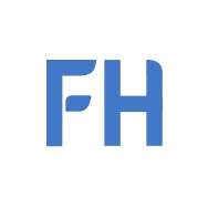 forest hills logo