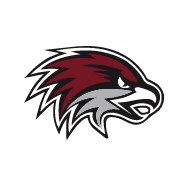forest hills eastern logo