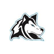 forest hills northern logo