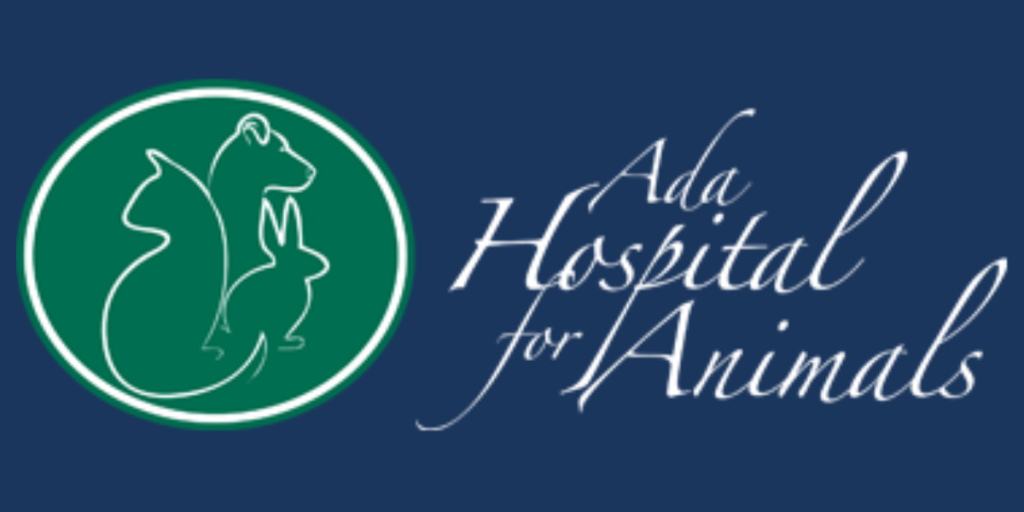 Ada Hospital for Animals