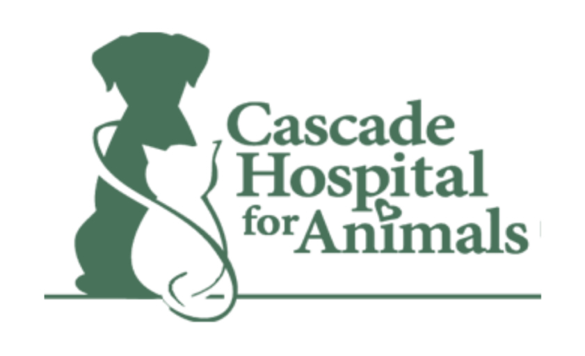 Cascade Hospital for Animals