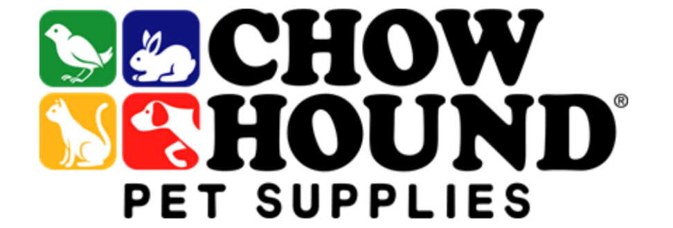 Chow Hound Pet Supplies