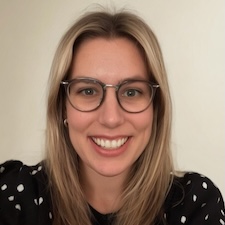 Adelyn Wooden Headshot