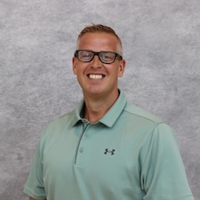 Jonathan Haga Headshot